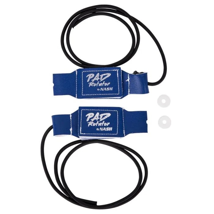 Nash Pad Rotator System - Pair