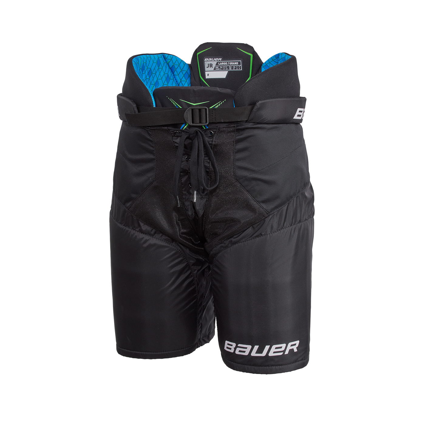 Bauer S24 X Junior Ice Hockey Pant