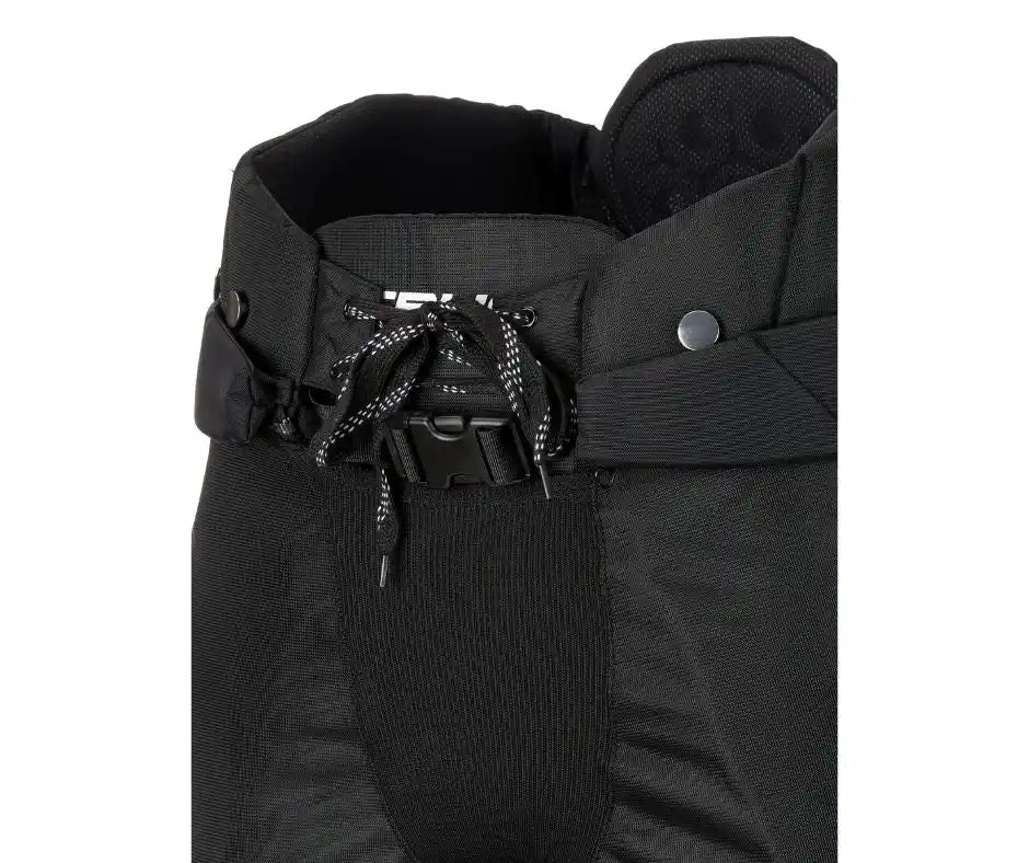 True Catalyst 7X4 Junior Ice Hockey Pants