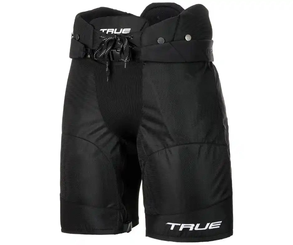 True Catalyst 7X4 Junior Ice Hockey Pants