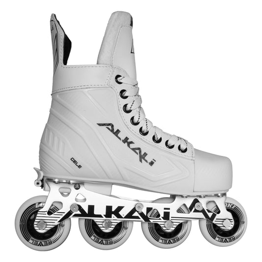 Alkali Cele Adjustable Junior Inline Skate