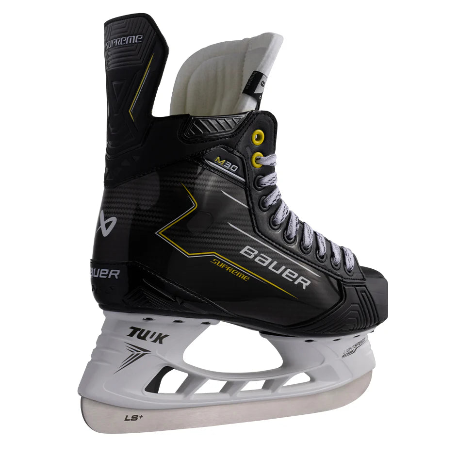 Bauer Supreme M30 Senior Ice Hockey Skate