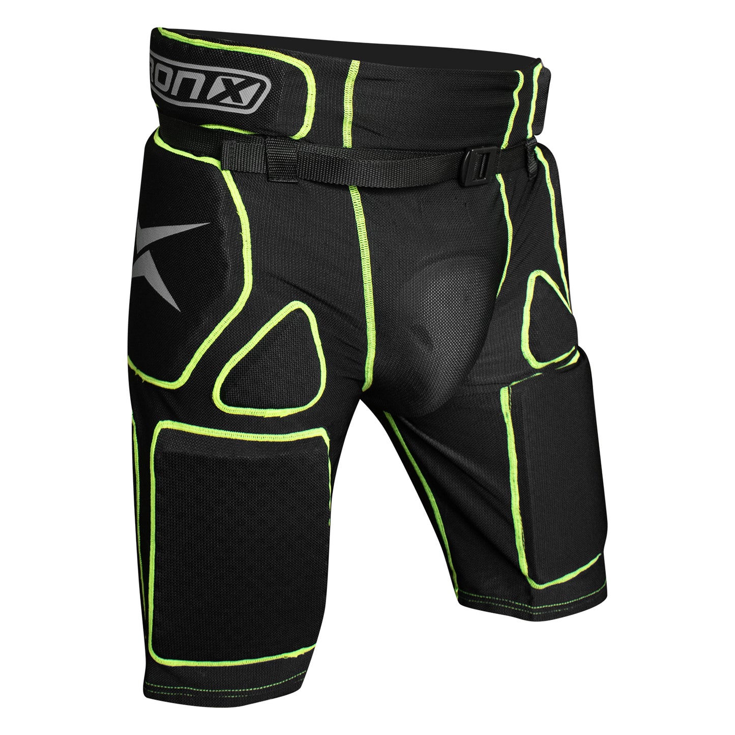 Tron X Stryker Roller Hockey Girdle