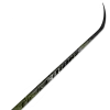 Twig Dispatch C Pro Senior Hockey Stick