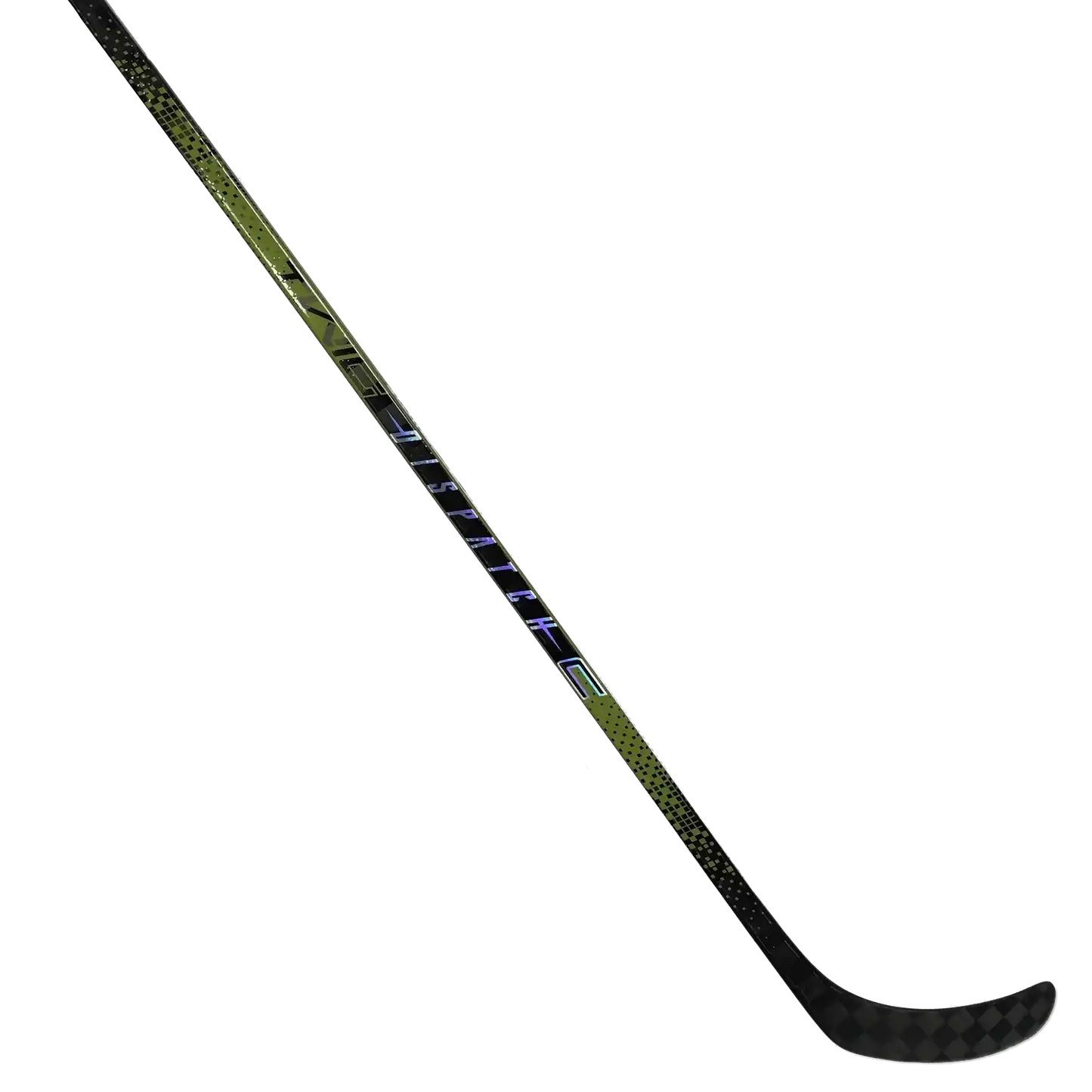 Twig Dispatch C Pro Senior Hockey Stick