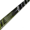 Twig Dispatch C Pro Senior Hockey Stick