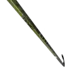 Twig Dispatch C Pro Senior Hockey Stick