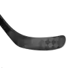 Twig Dispatch C Pro Senior Hockey Stick