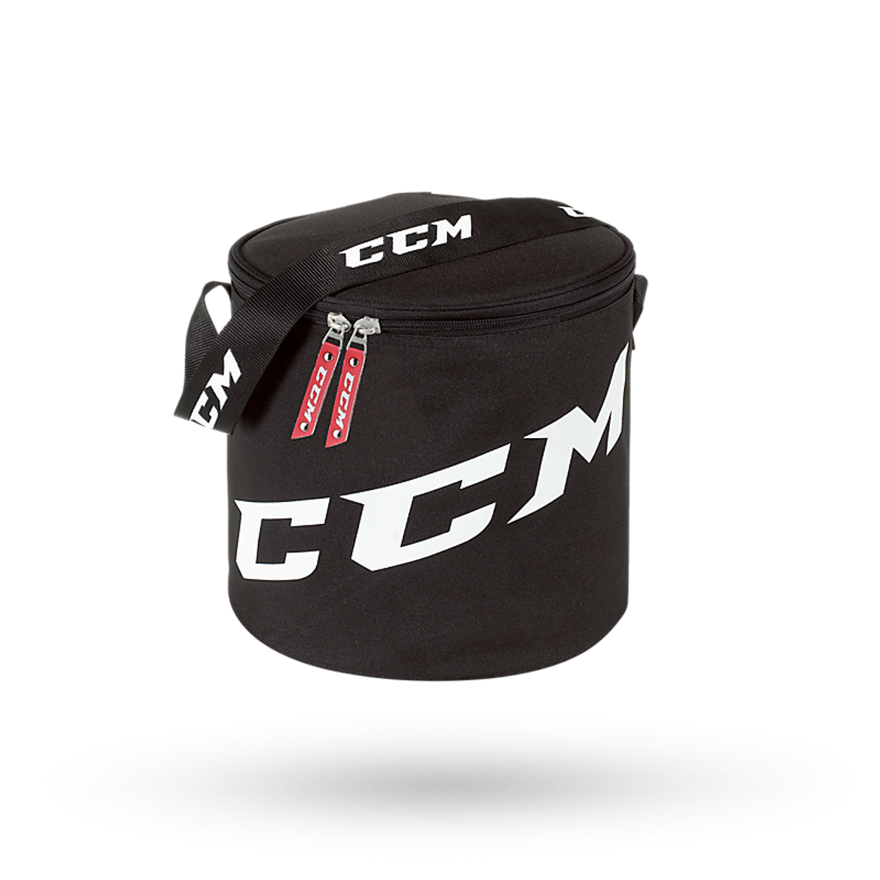 CCM Puck Bag