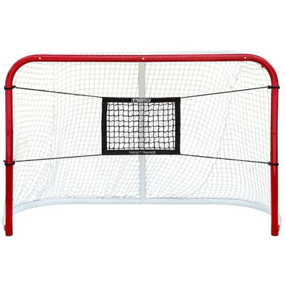 TronX Training Puck Back Target