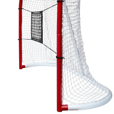 TronX Training Puck Back Target