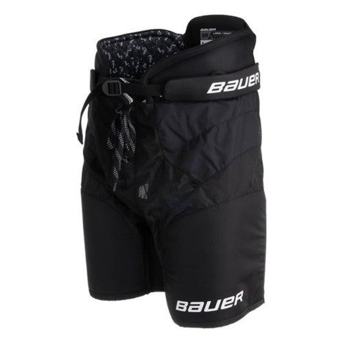 Bauer S24 X Senior Ice Hockey Pants