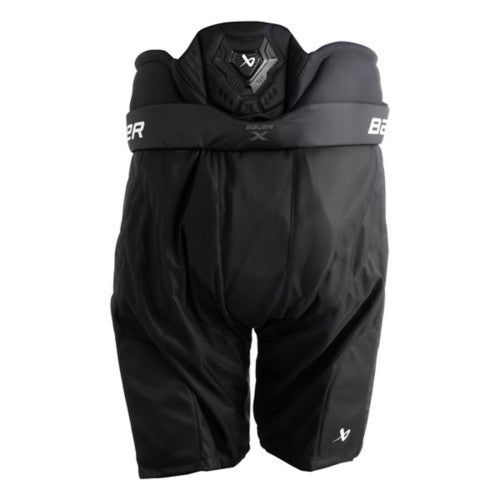 Bauer S24 X Senior Ice Hockey Pants