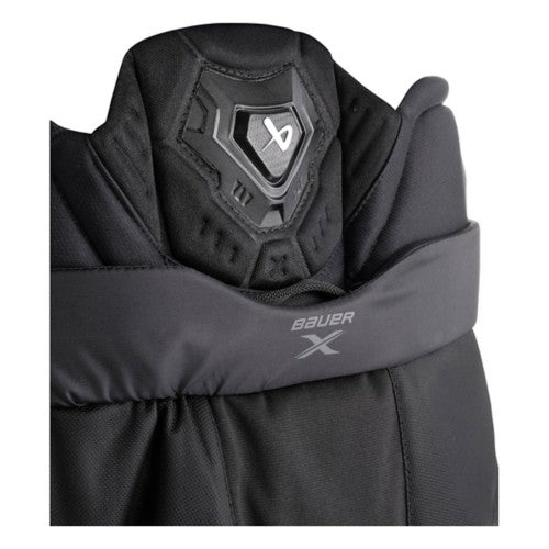 Bauer S24 X Senior Ice Hockey Pants