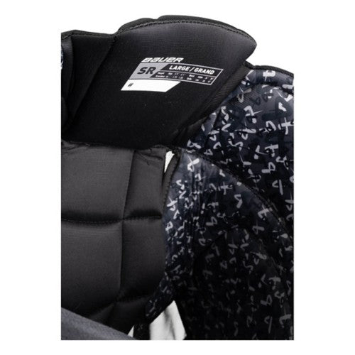 Bauer S24 X Senior Ice Hockey Pants