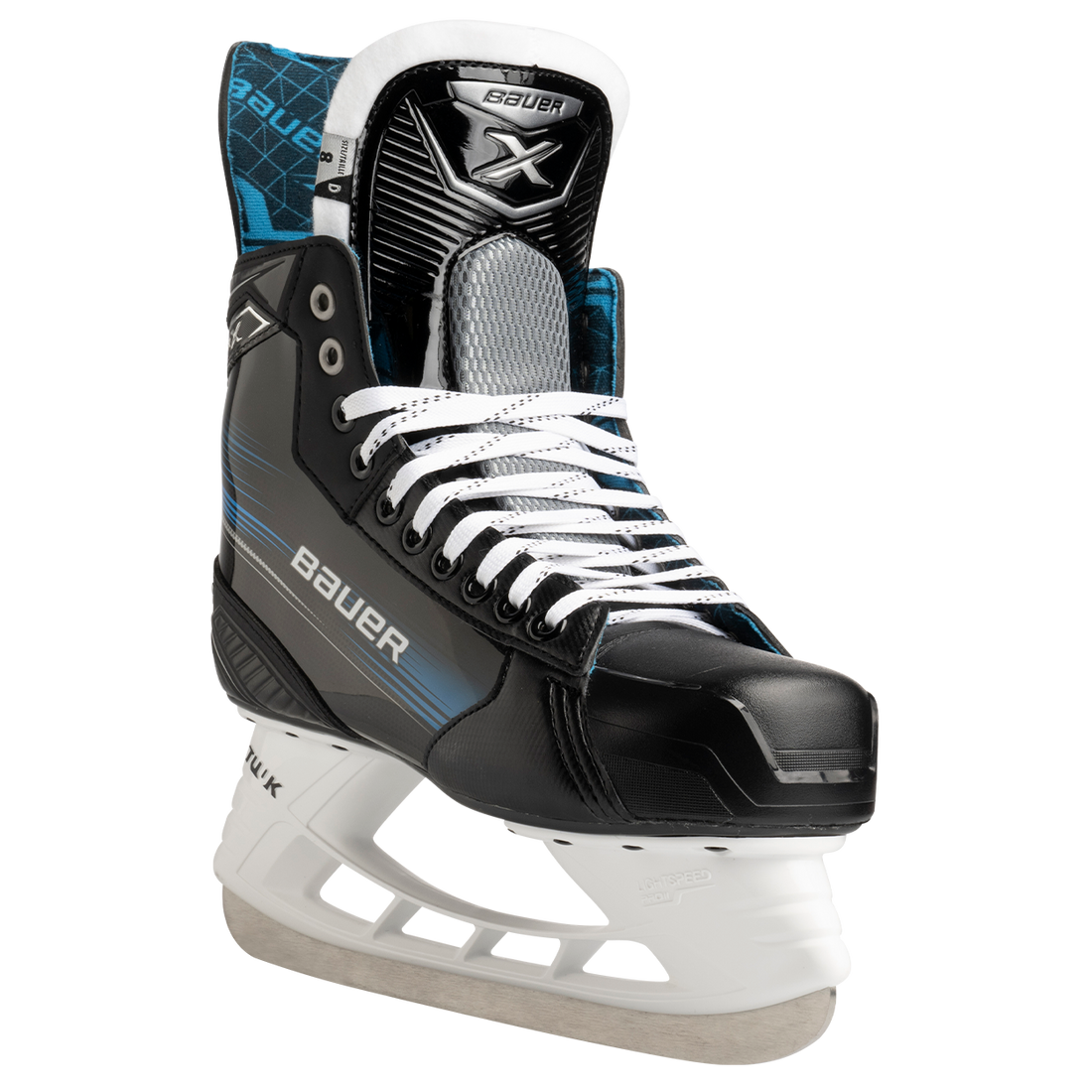 Bauer X Junior Hockey Skate