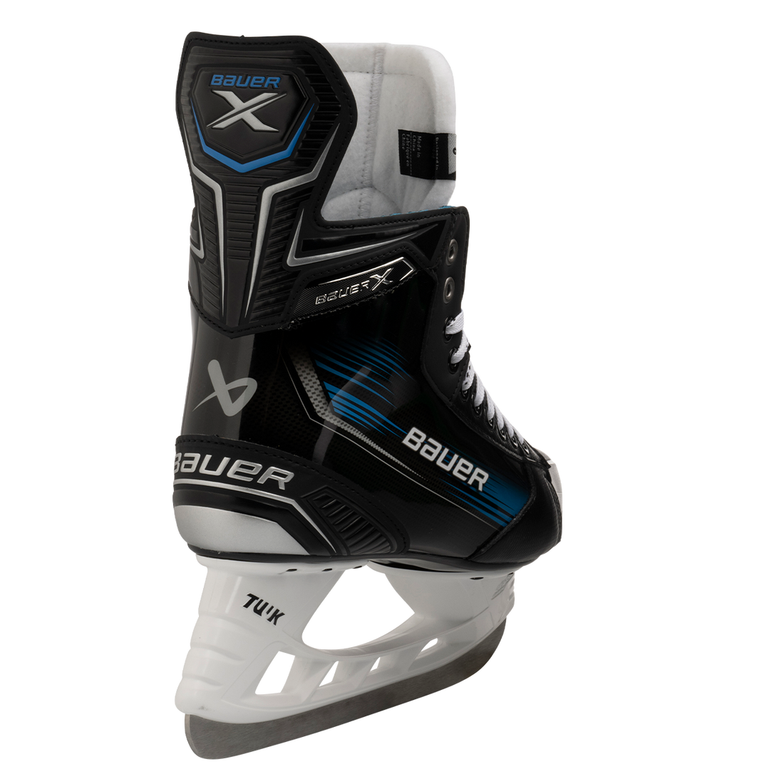 Bauer X Junior Hockey Skate