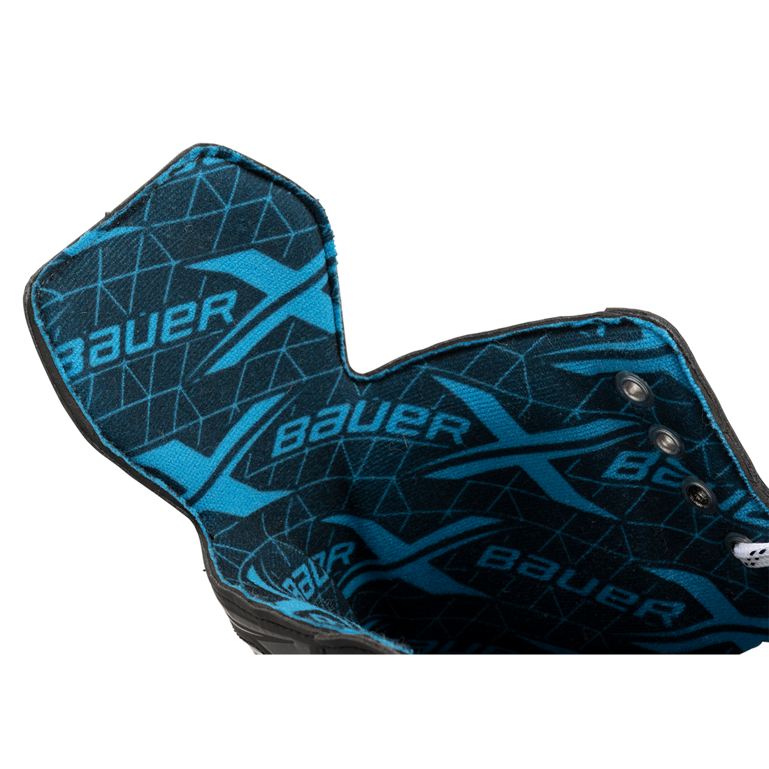 Bauer X Junior Hockey Skate