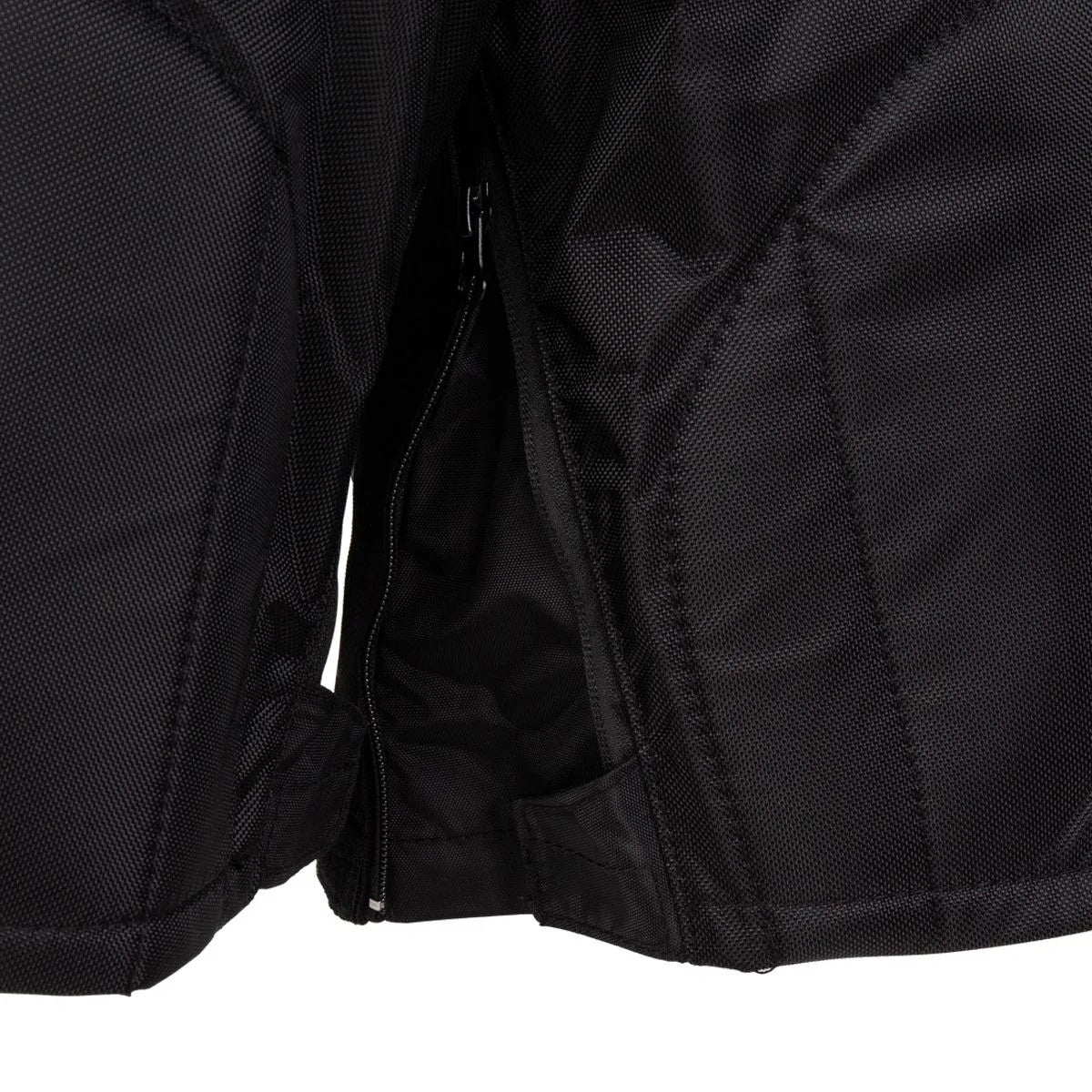 Sherwood Rekker Element 1 Junior Ice Hockey Pant