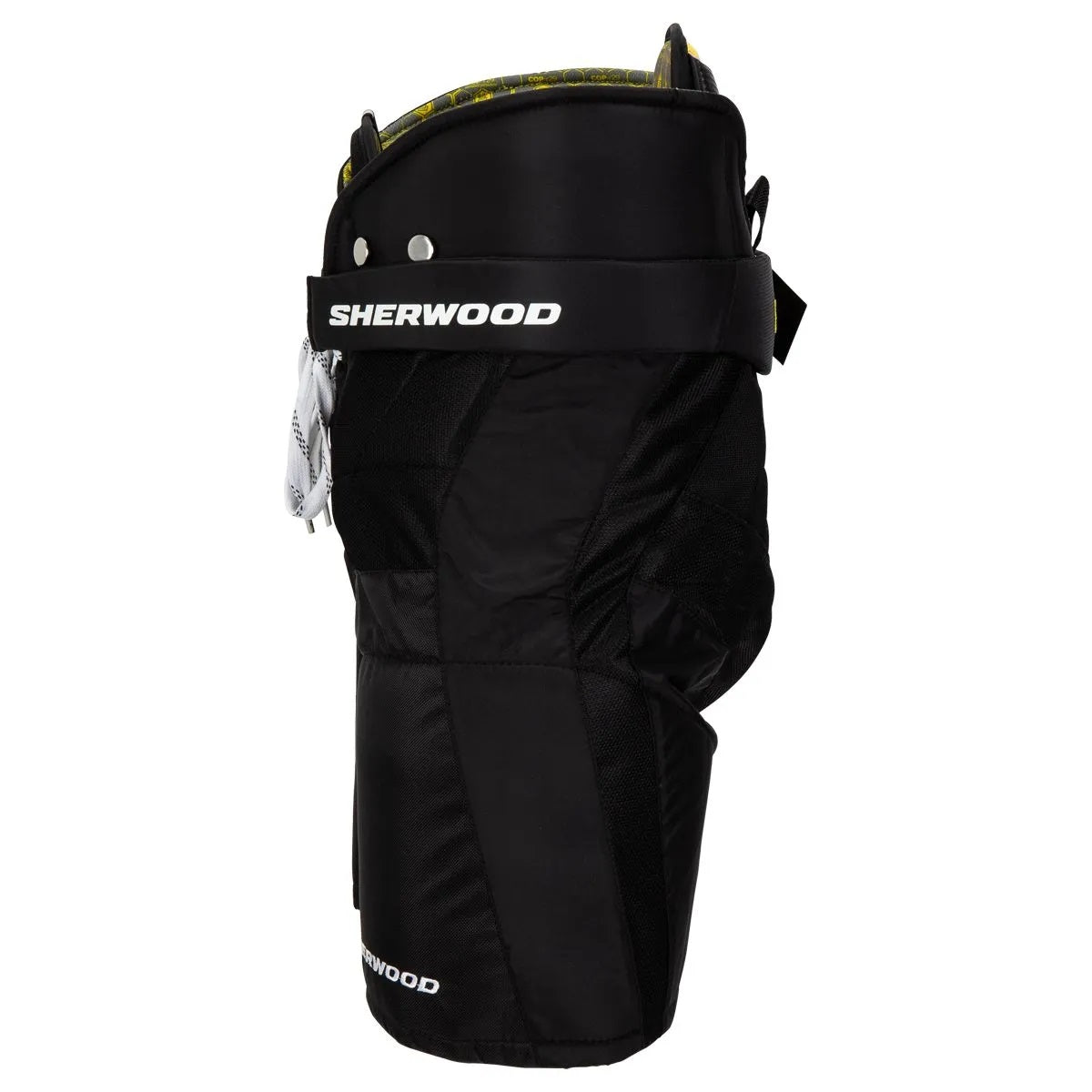 Sherwood Rekker Element 1 Junior Ice Hockey Pant