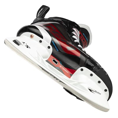 CCM Jetspeed FT680 Intermediate Hockey Skates