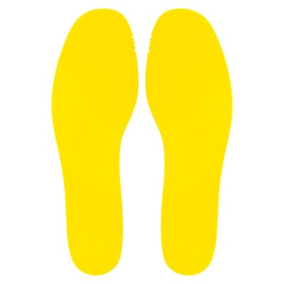 CCM Tacks AS-550 Intermediate Ice Hockey Skate