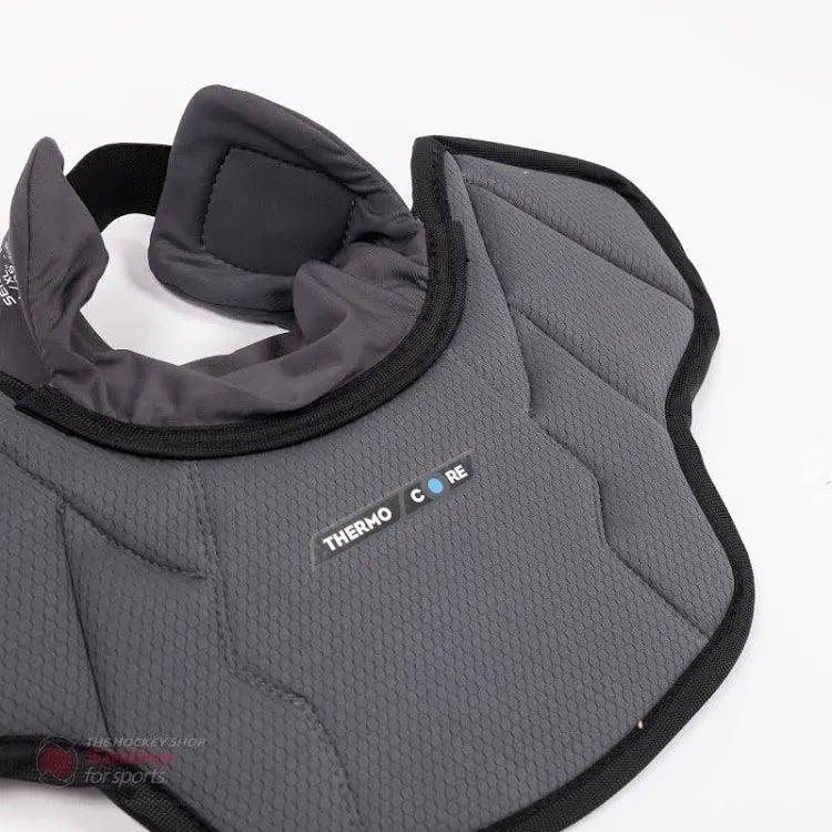 Bauer Pro Goalie Neck Guard