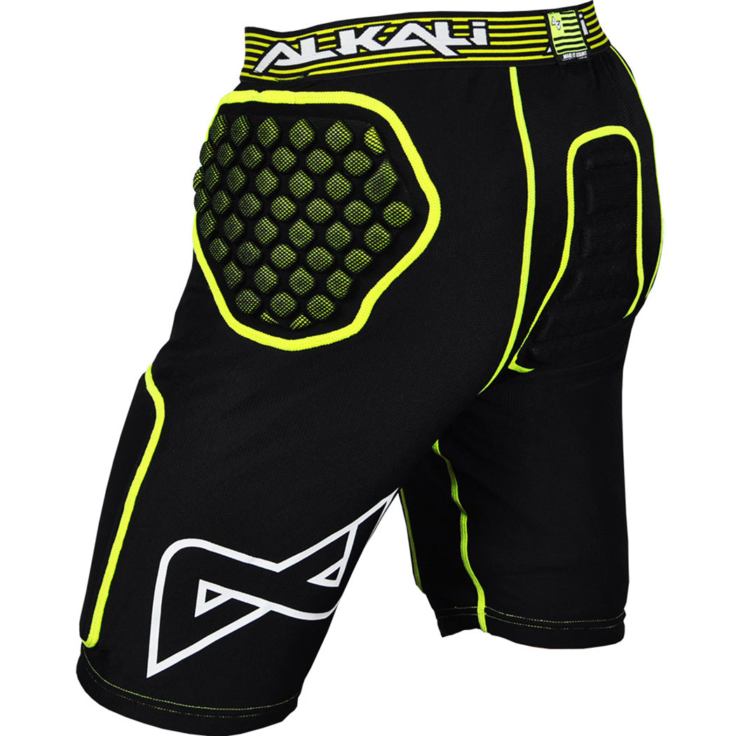 Alkali RPD Visium Junior Roller Hockey Girdle