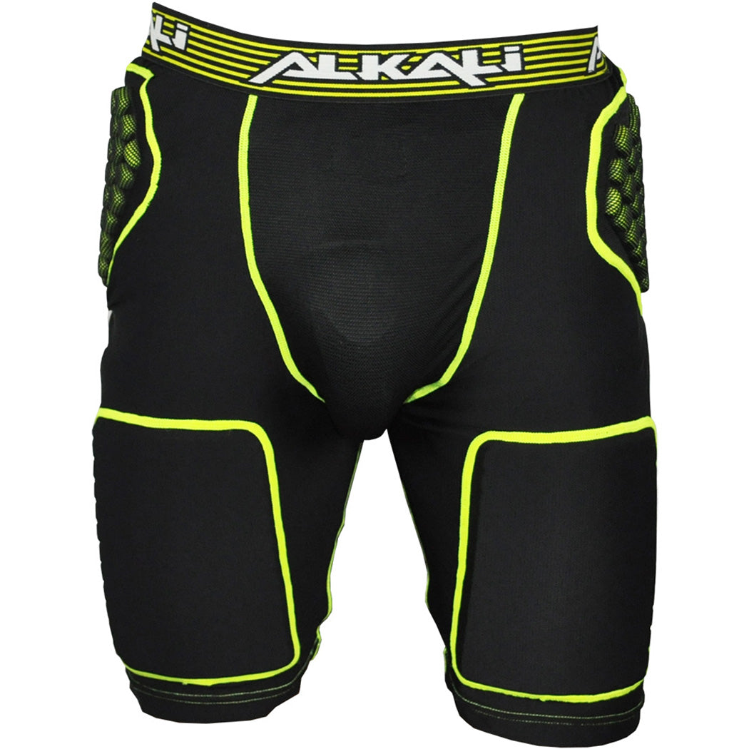 Alkali RPD Visium Junior Roller Hockey Girdle