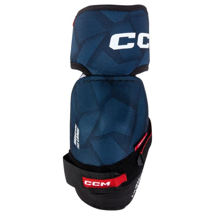 CCM Next Junior Elbow Pads
