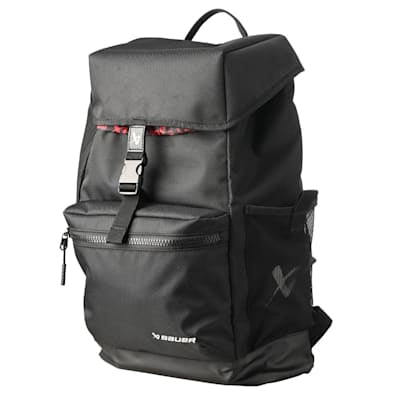 Bauer Bantam Backpack