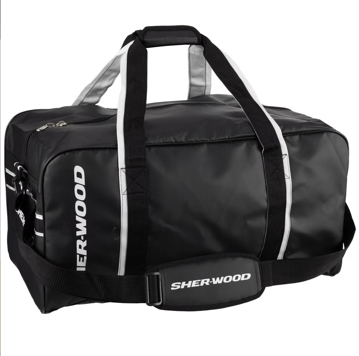 Sherwood Pro Senior Coach Carry Bag