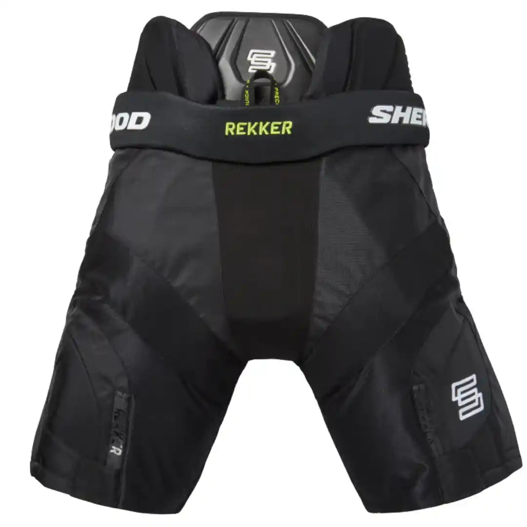 Sherwood Rekker Morph 1 Senior Hockey Pant