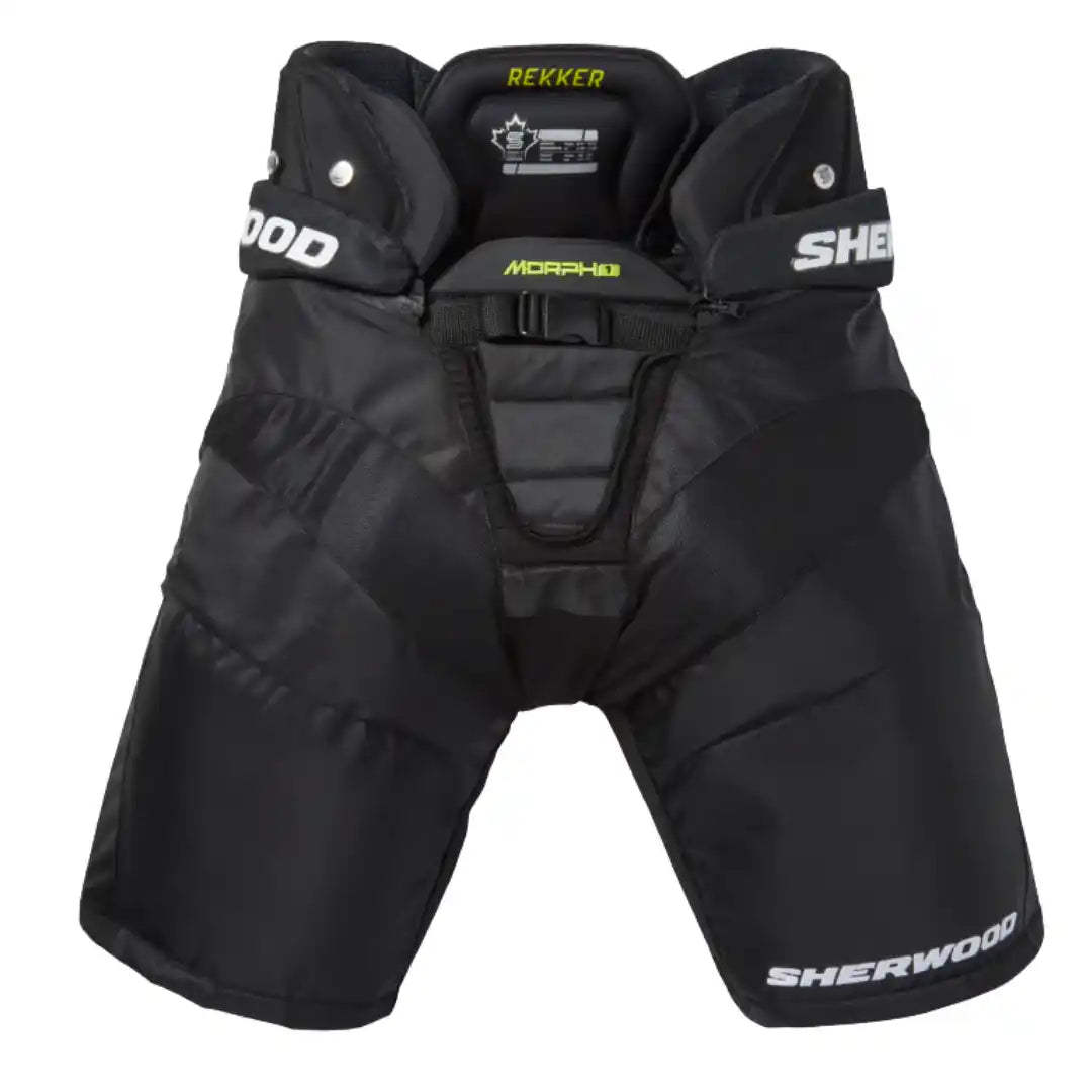 Sherwood Rekker Morph 1 Senior Hockey Pant