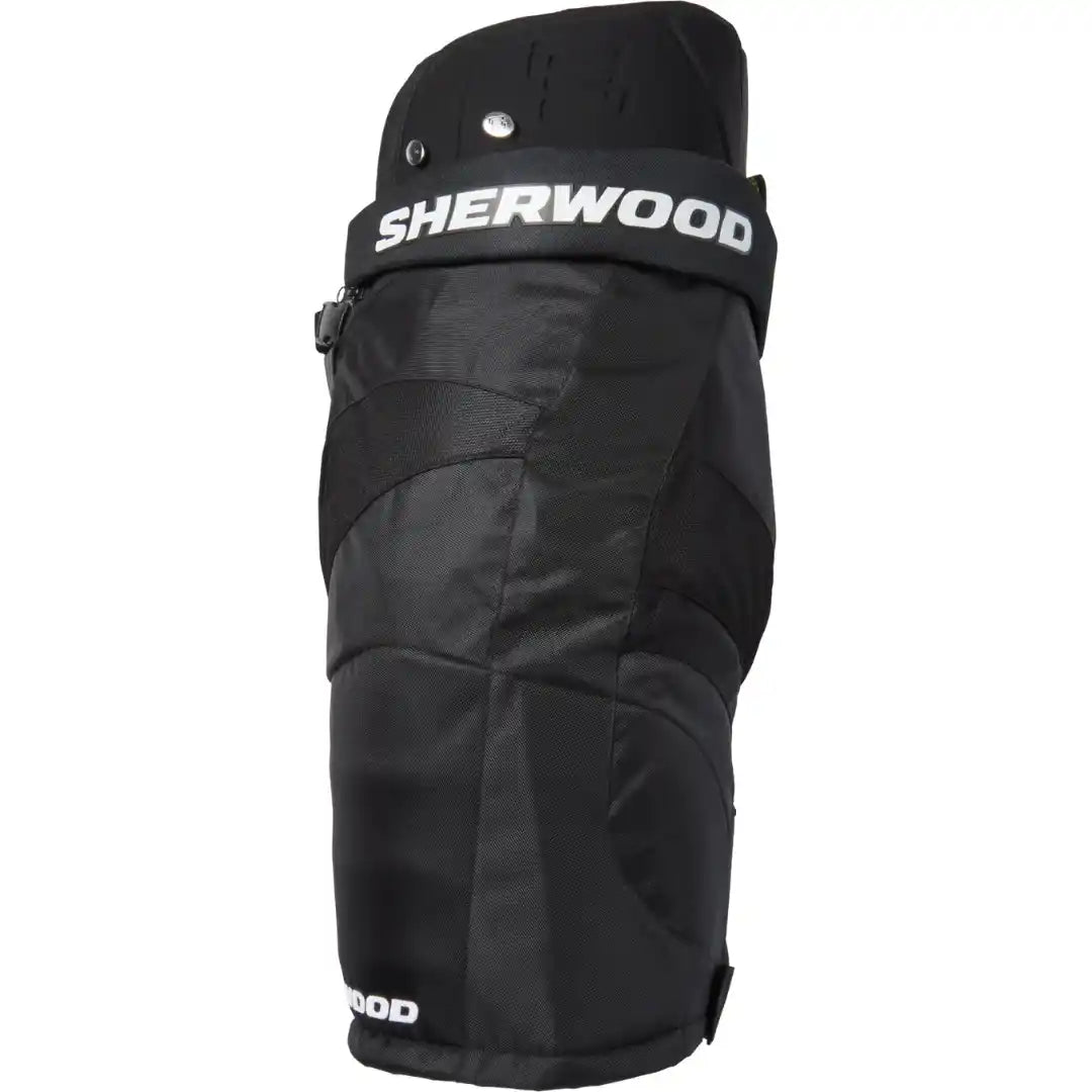 Sherwood Rekker Morph 1 Senior Hockey Pant