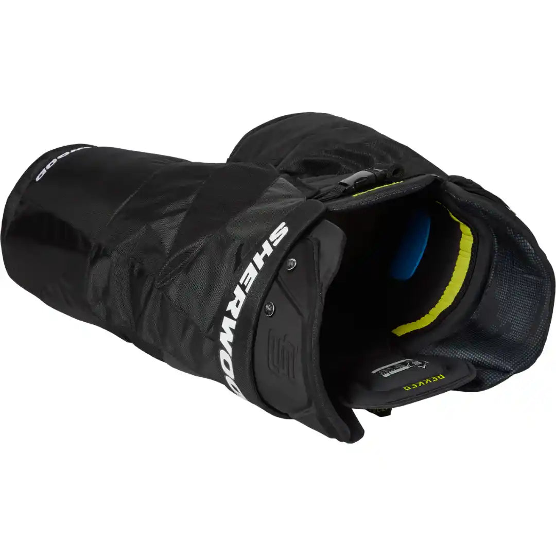 Sherwood Rekker Morph 1 Senior Hockey Pant