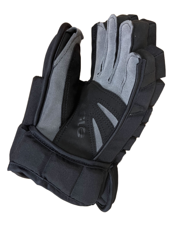 Eagle Aero Custom Pro Senior Hockey Glove