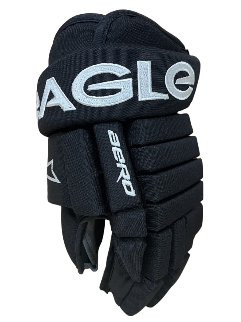 Eagle Aero Custom Pro Senior Hockey Glove