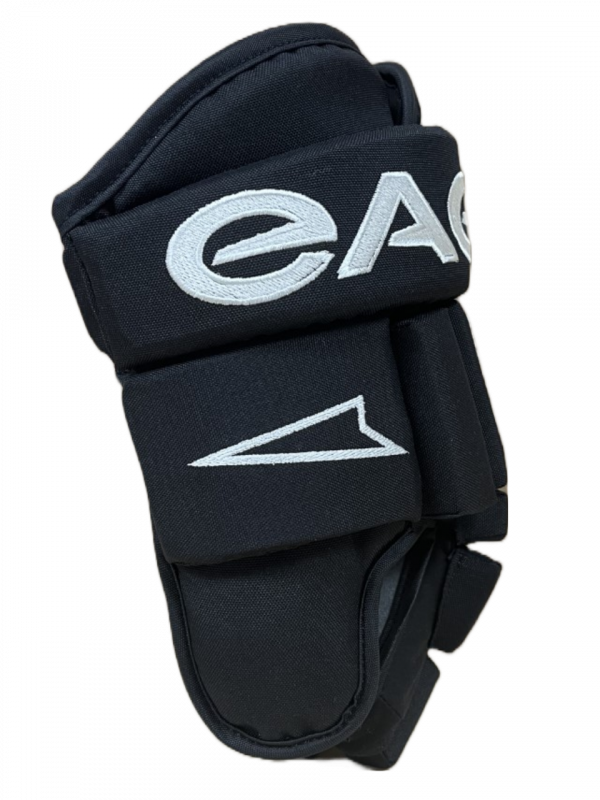 Eagle Aero Custom Pro Senior Hockey Glove
