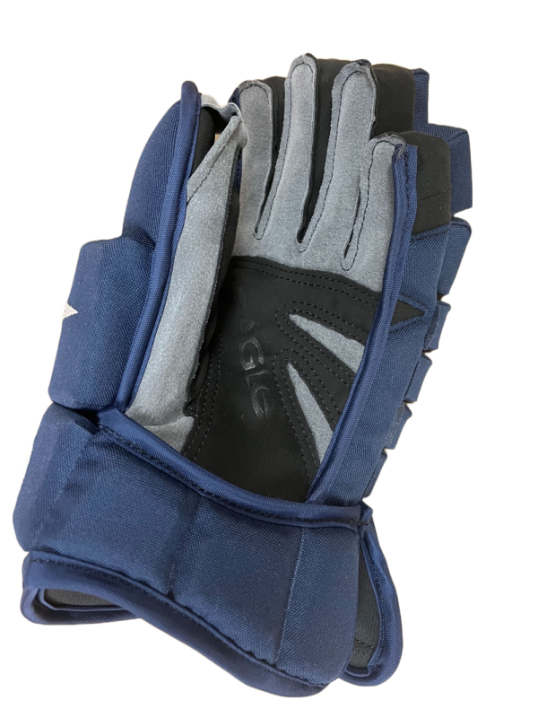 Eagle Aero Custom Pro Senior Hockey Glove