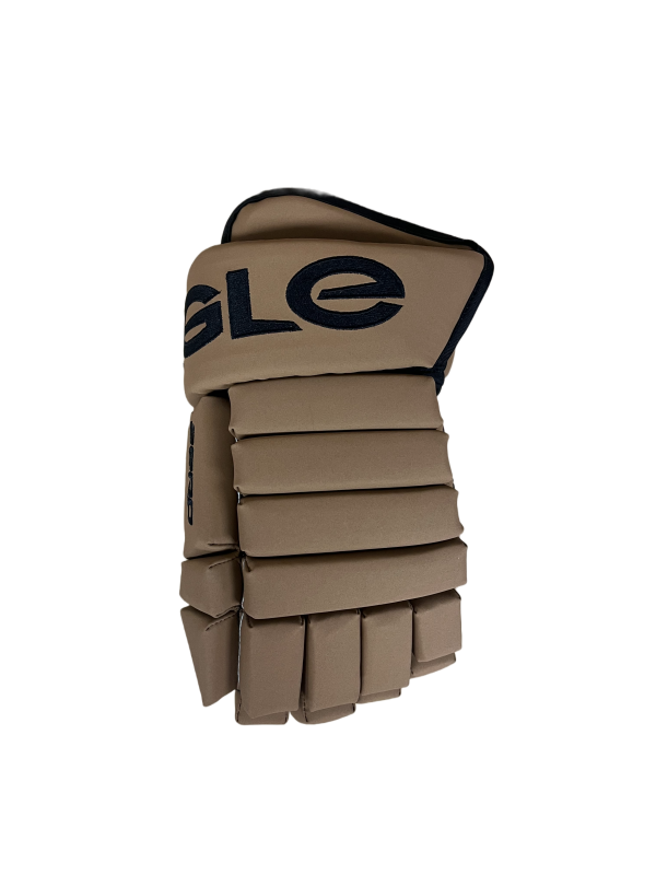 Eagle Aero Custom Pro Senior Hockey Glove