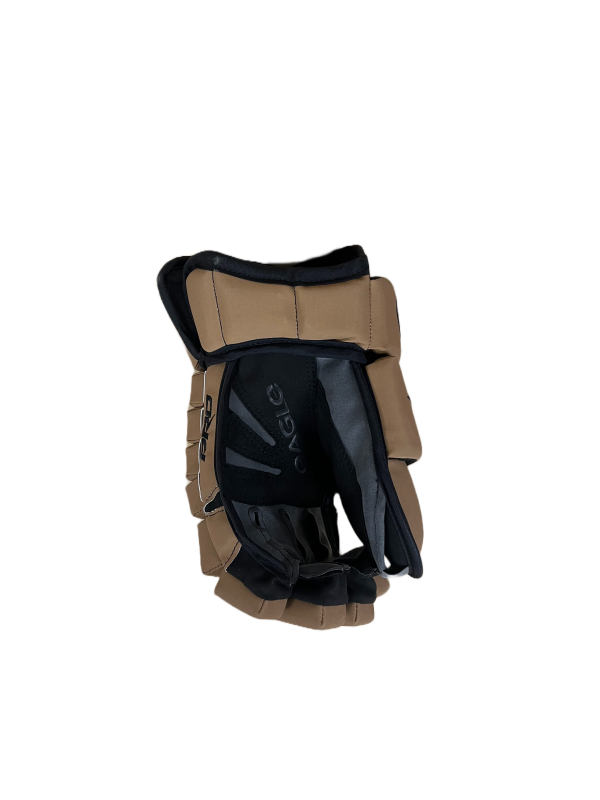 Eagle Aero Custom Pro Senior Hockey Glove