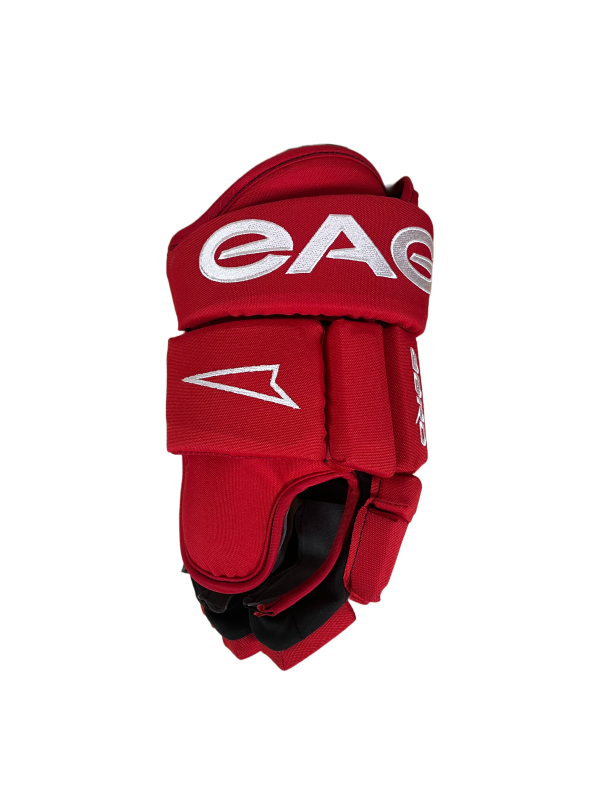 Eagle Aero Custom Pro Senior Hockey Glove