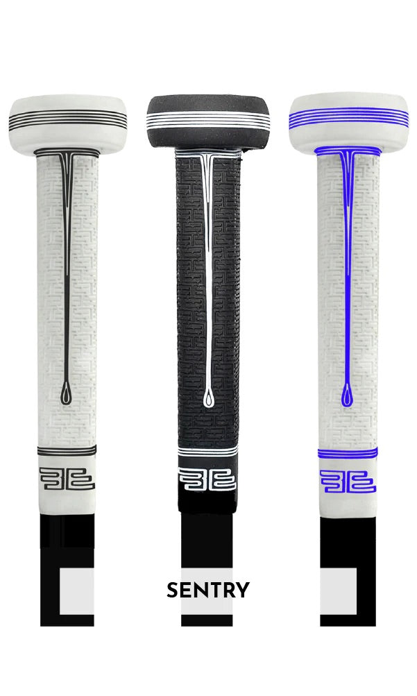 BUTTENDZ Sentry Hockey Goalie Grip