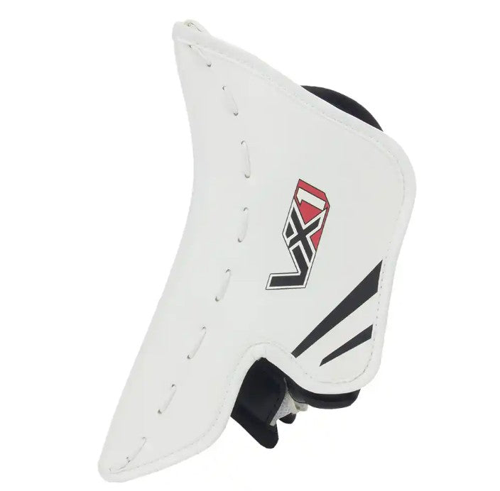 Vaughn B VX1 Youth Blocker