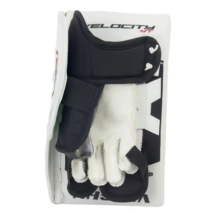 Vaughn B VX1 Youth Blocker