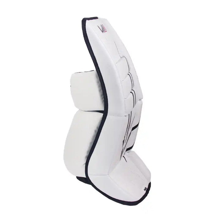 Vaughn VPG VX1 Youth Leg Pads