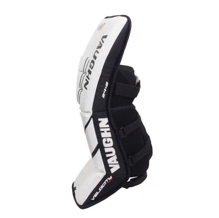 Vaughn VPG VX1 Youth Leg Pads