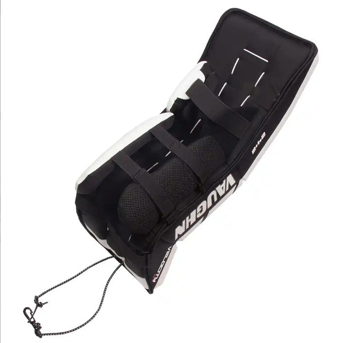 Vaughn VPG VX1 Youth Leg Pads