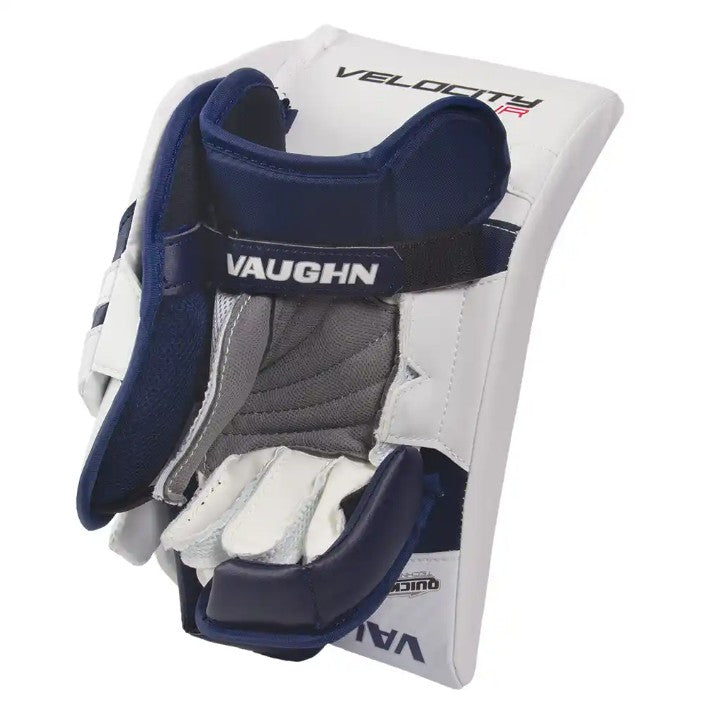 Vaughn B VX1 Junior Blocker